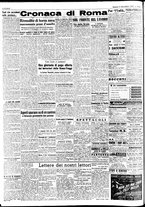 giornale/CFI0376346/1944/n. 160 del 9 dicembre/2